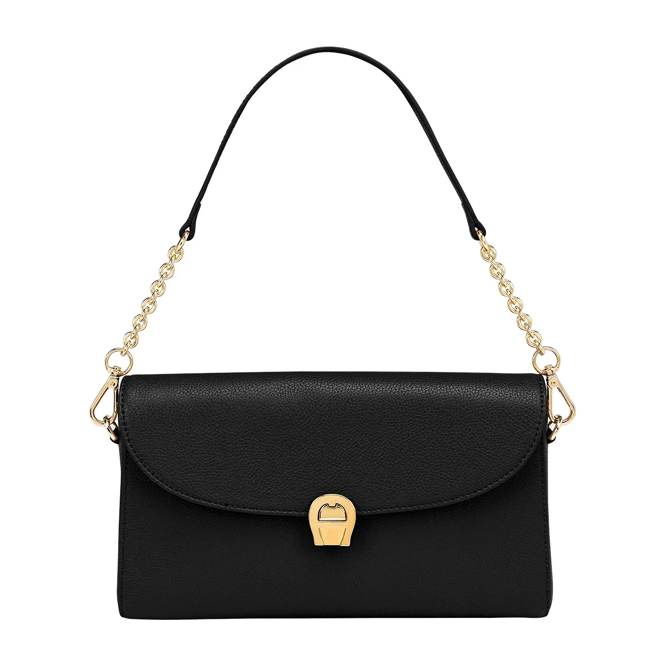 Zoe Pochette S