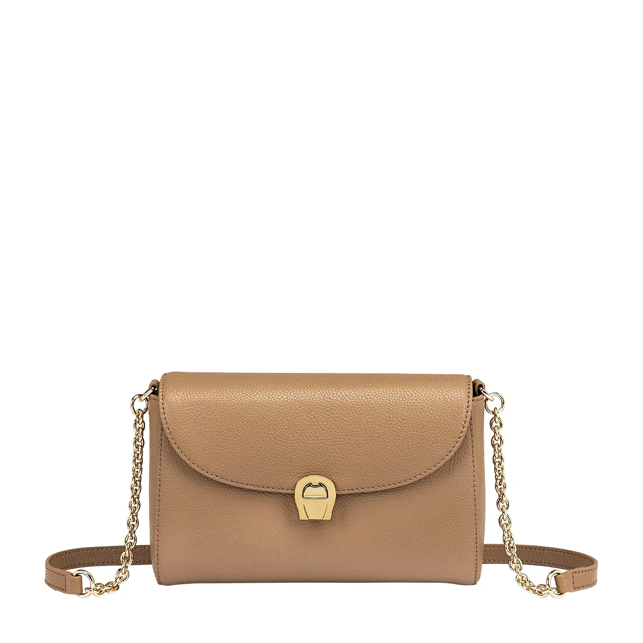 Zoe Umhängetasche XS