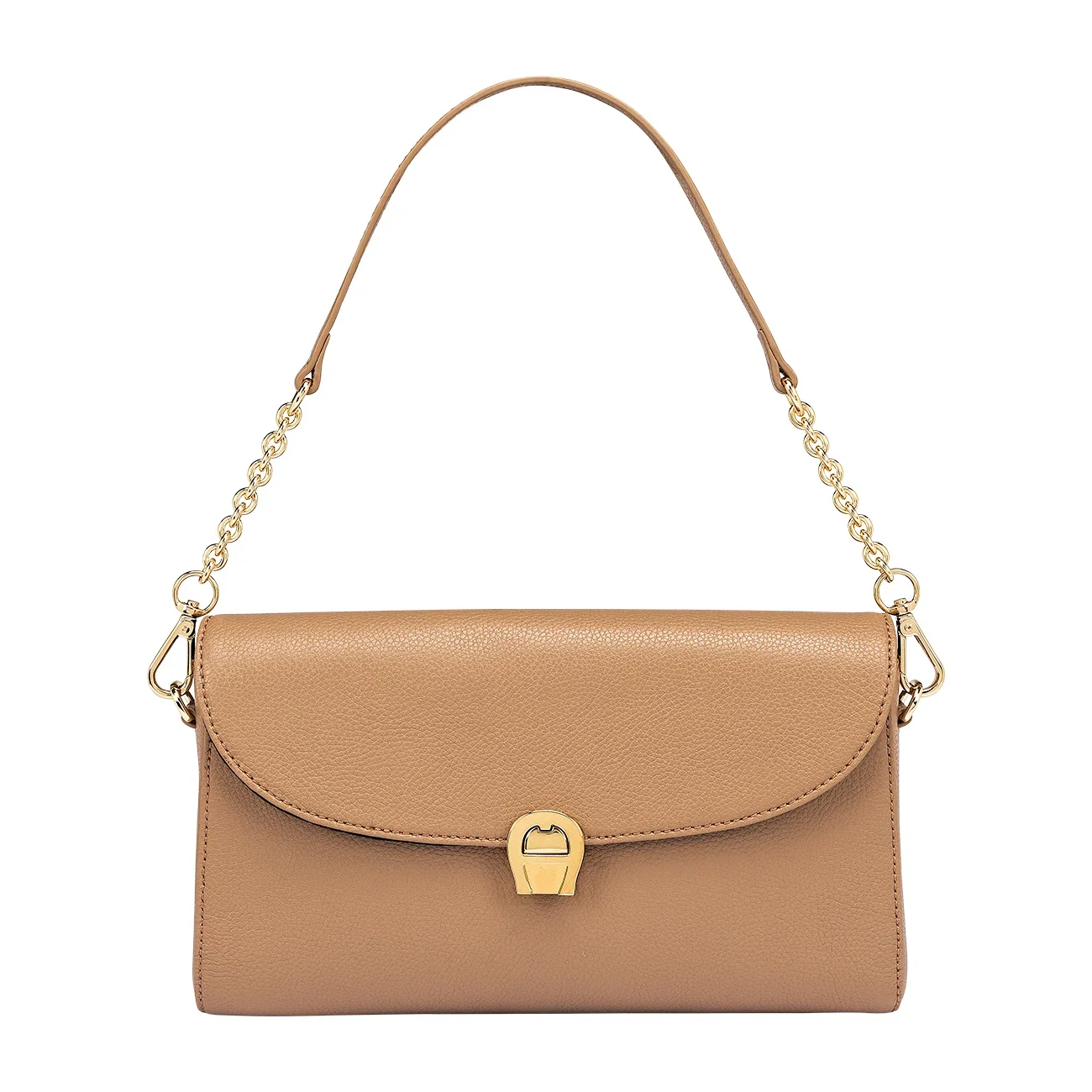 Zoe Pochette S