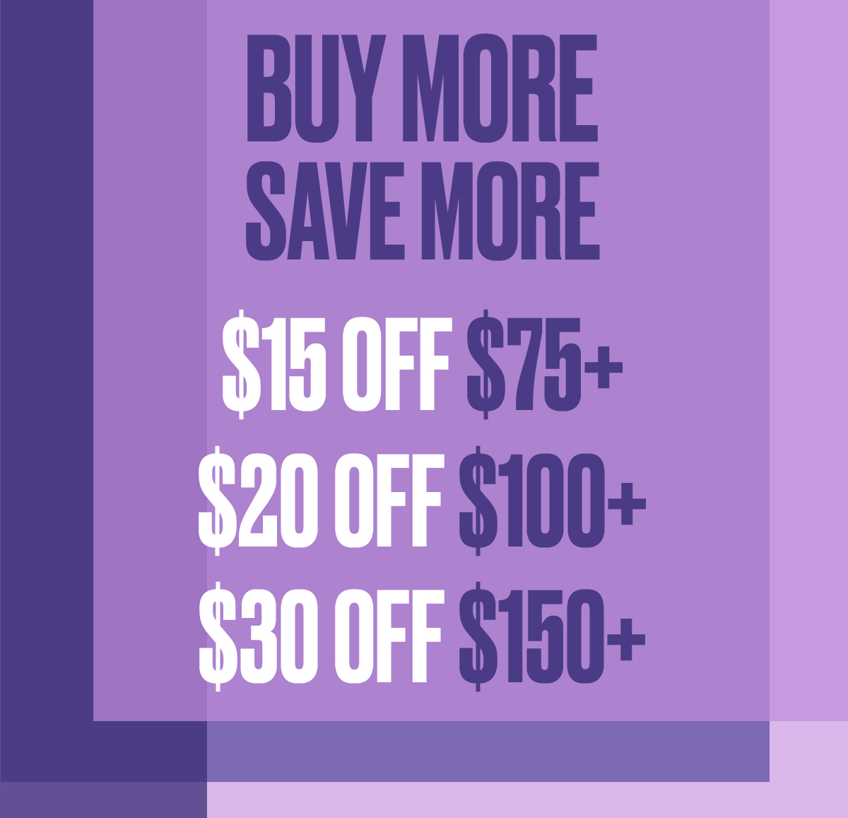 Famous Footwear Get in on the retro trend with adidas Milled