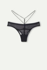 Fearless Femininity Brazilian Briefs - Intimissimi