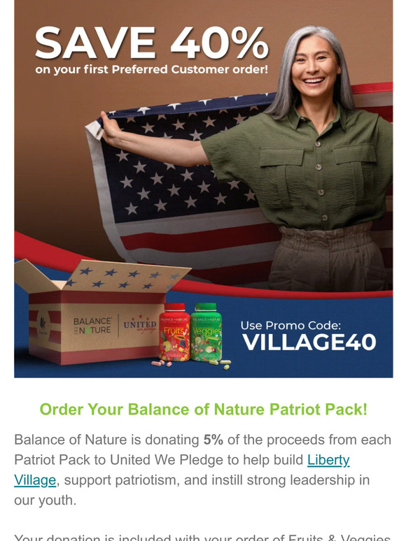 balance-of-nature-new-product-available-the-patriot-pack-milled