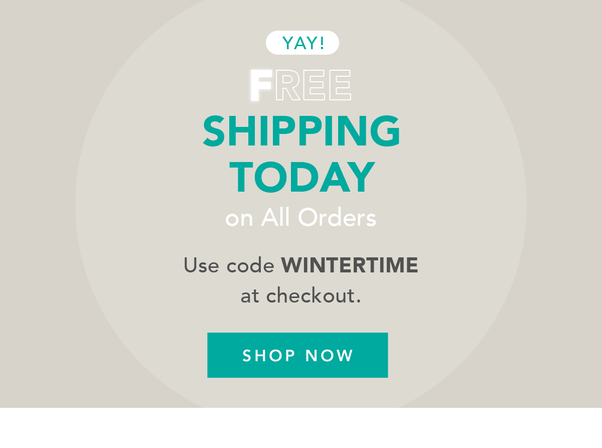 Thrive Causemetics 🚨 Yay! It’s a Free Shipping Day 🚨 Milled