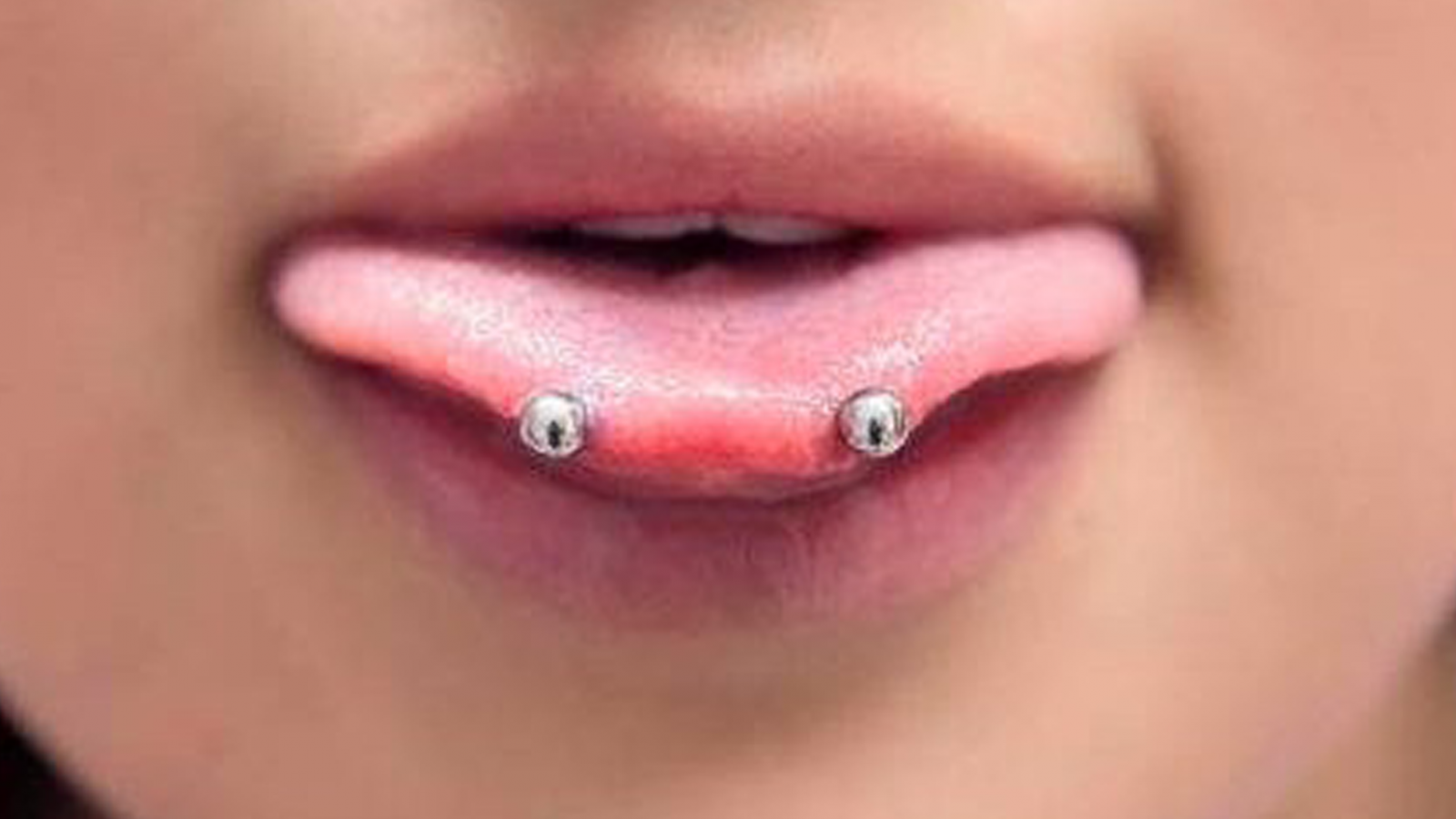 Body Jewelry Journal