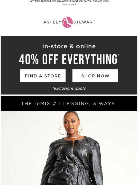 ashley-stewart-the-legging-that-s-giving-boss-lady-now-40-off