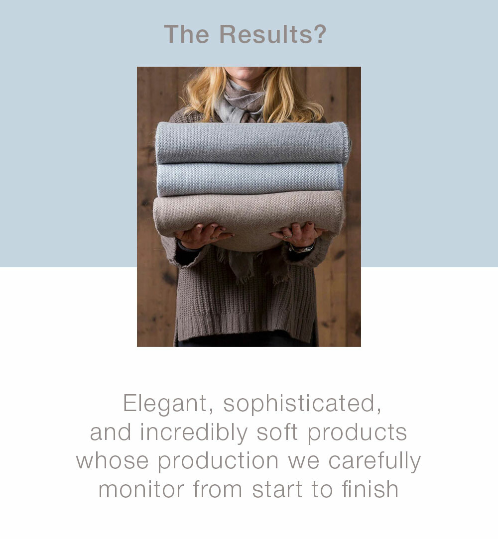 alicia adams alpaca What you didn't know about Alpaca fleece 🧐 Milled