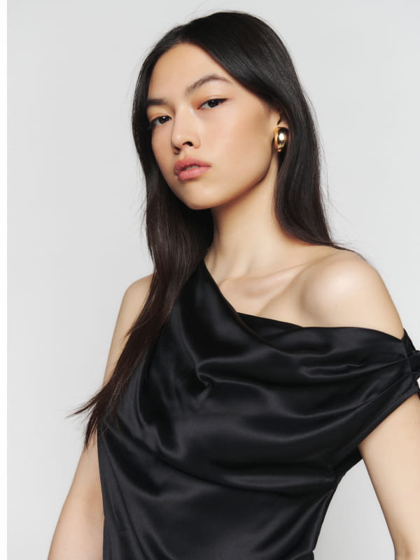 Back in stock