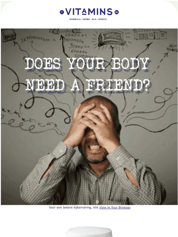RELAX je nek- en rugspieren met de allerbeste magnesium  ✅  50% KORTING op beauty, detox, sterke botten, vitamine D, reistabletten, weerstand ...  ook voor intensievere training, soepele spieren, burnout en ontspanning (ook 's nachts)