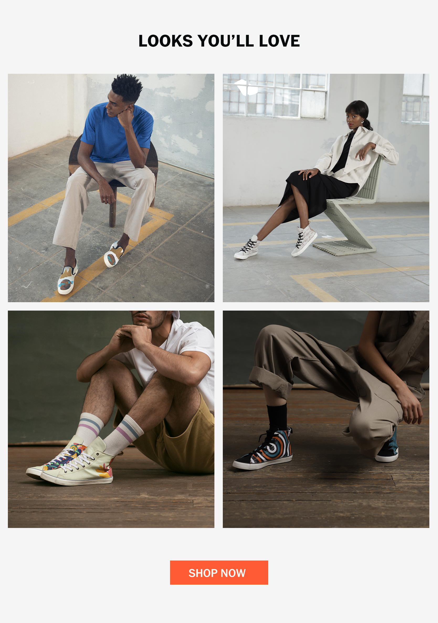 Shop All