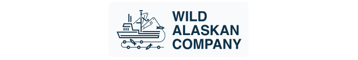 Wild Alaskan Company