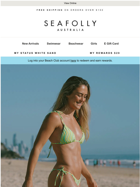 Your Holiday Escape