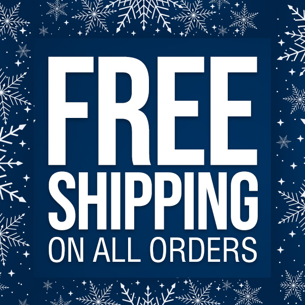 giftsforyounow 🚨FREE Shipping, Code Inside! Milled