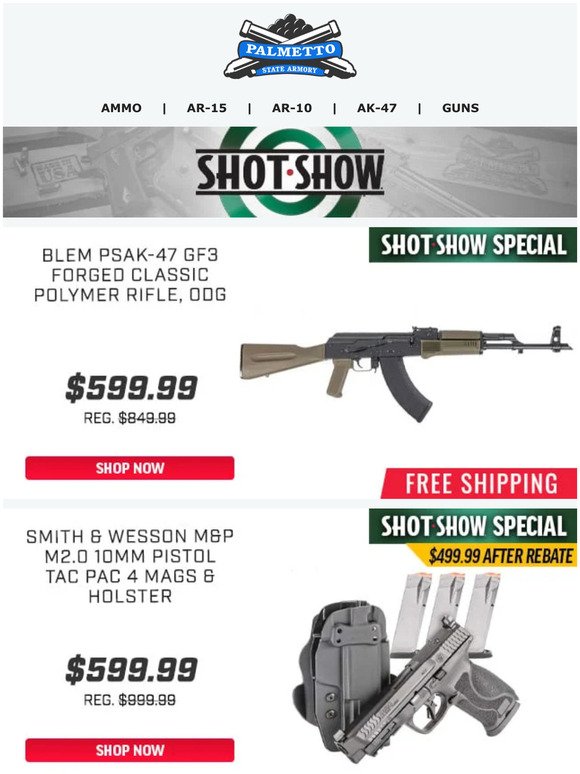 palmetto-state-armory-smith-wesson-rebates-start-now-up-to-100-off-specific-smith