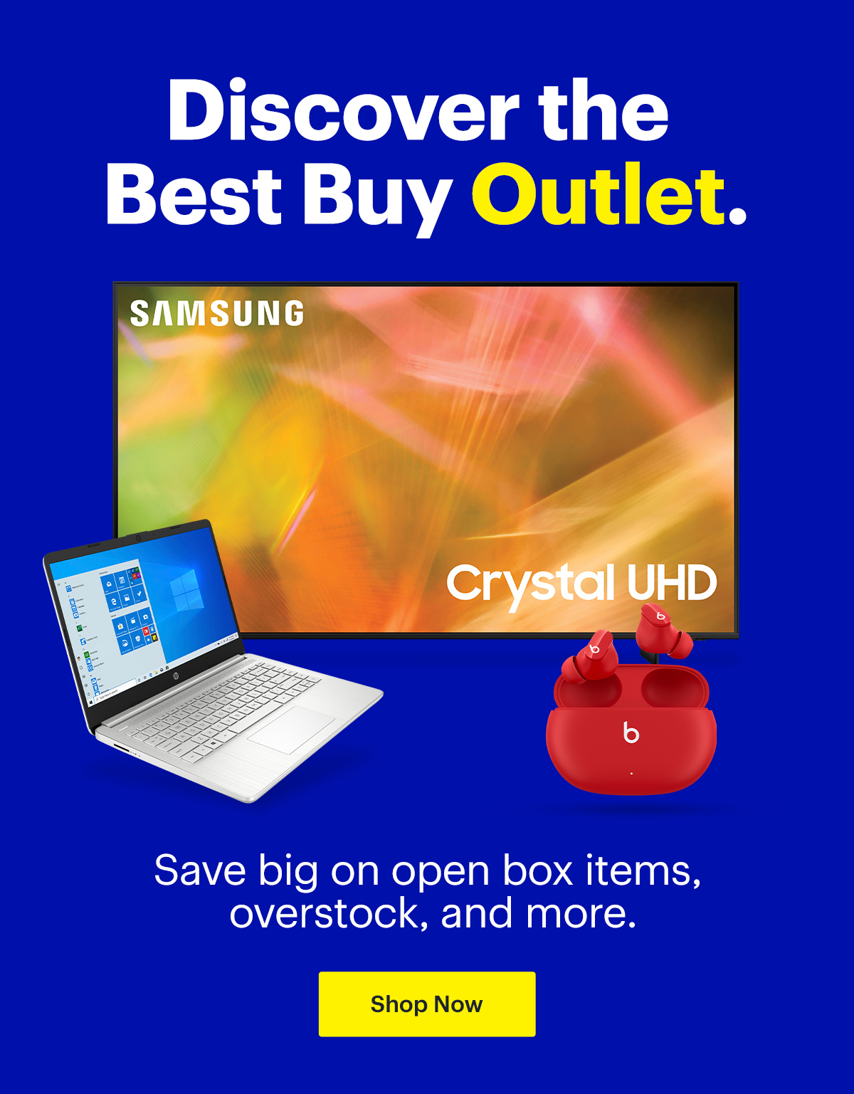 Best Buy Outlet Deals You Won T Believe Milled   KaaYyd8JUKPg 