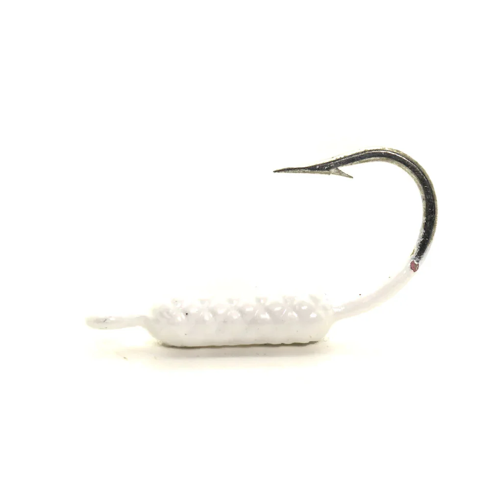 Image of Yellowtail Snapper Jig