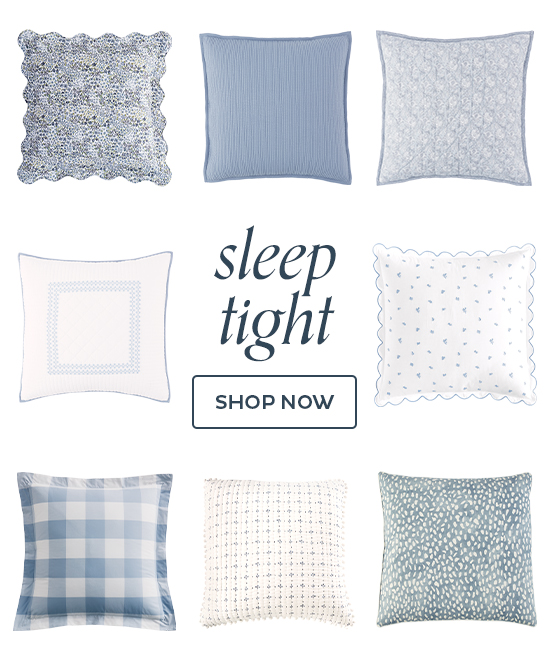 Ballard Designs 20 off bed & bath + free shipping 🤍 Milled