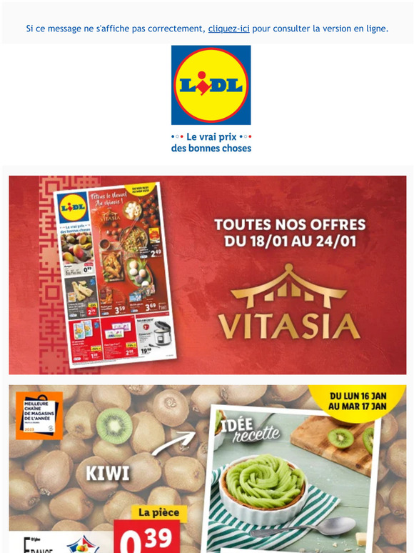 Lidl Photosfr Des Photos Qui Vous Ressemblent Bien Séquiper Avec Parkside Milled 