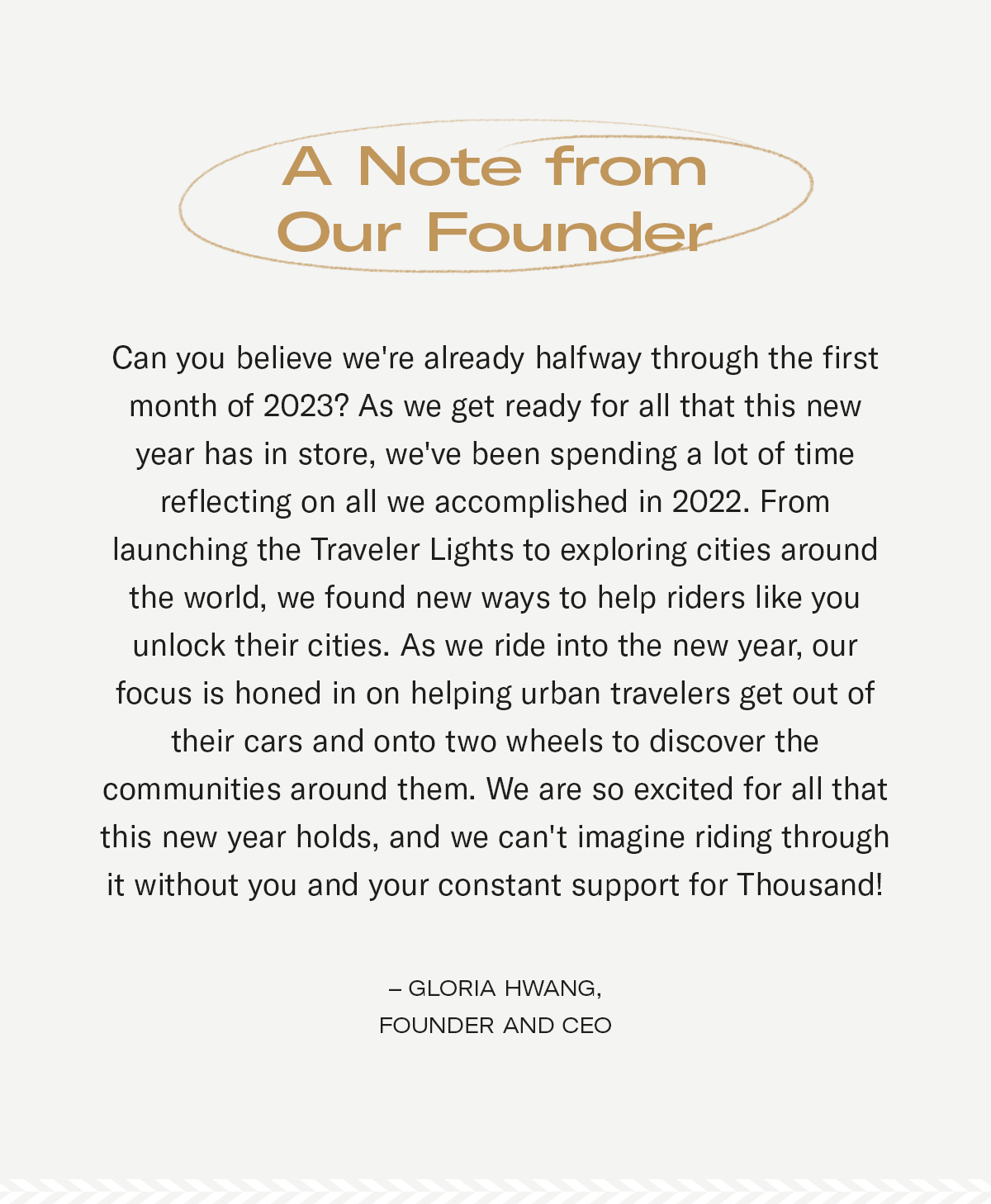Read Now