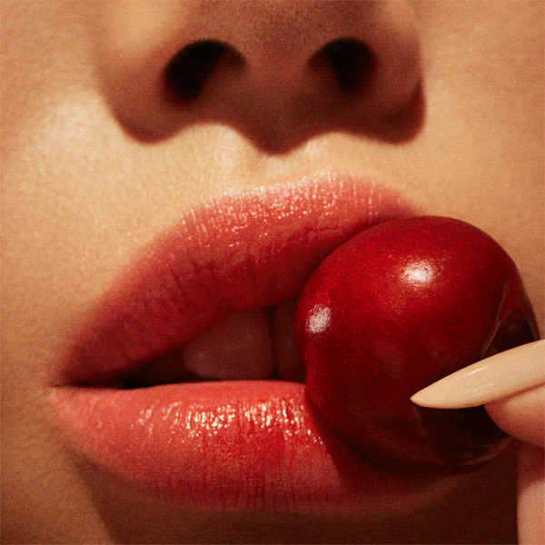 Fenty Beauty Issa WINNER! Allure’s Best Lip Stain of 2022 👏🏻👏🏽 Milled