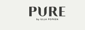 Pure