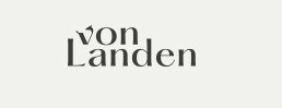 Von Landen