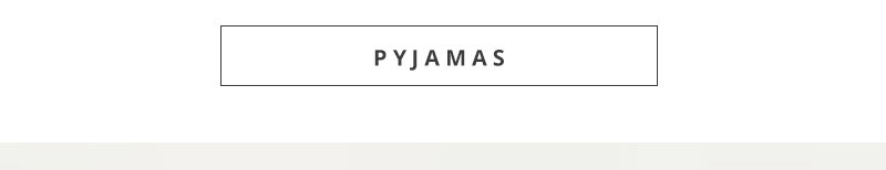 Pajamas