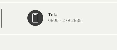 Contact