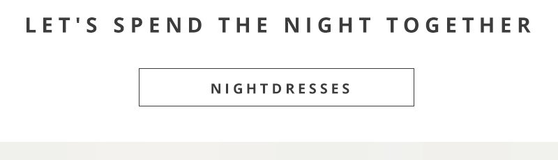 Nightgowns