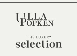 selection