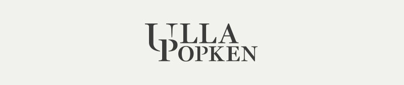 Ulla Popken