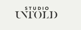 Studio Untold