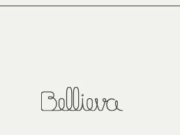 Bellieva