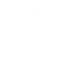 lululemon athletica