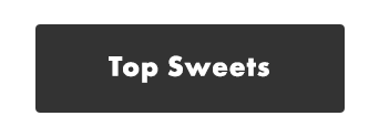 Top Sweets