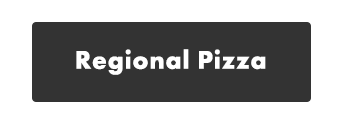 Regional Pizza