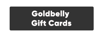 Goldbelly Gift Cards