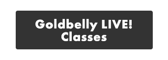 Goldbelly LIVE! Classes