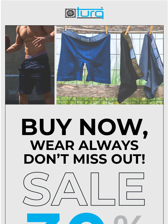 30% Off NOW!!