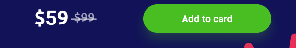 Digital Screen Constructor