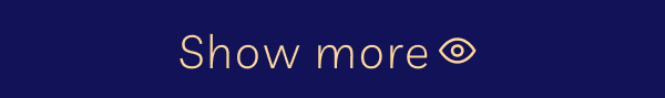 Show more