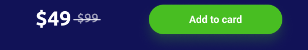 Animated Markers