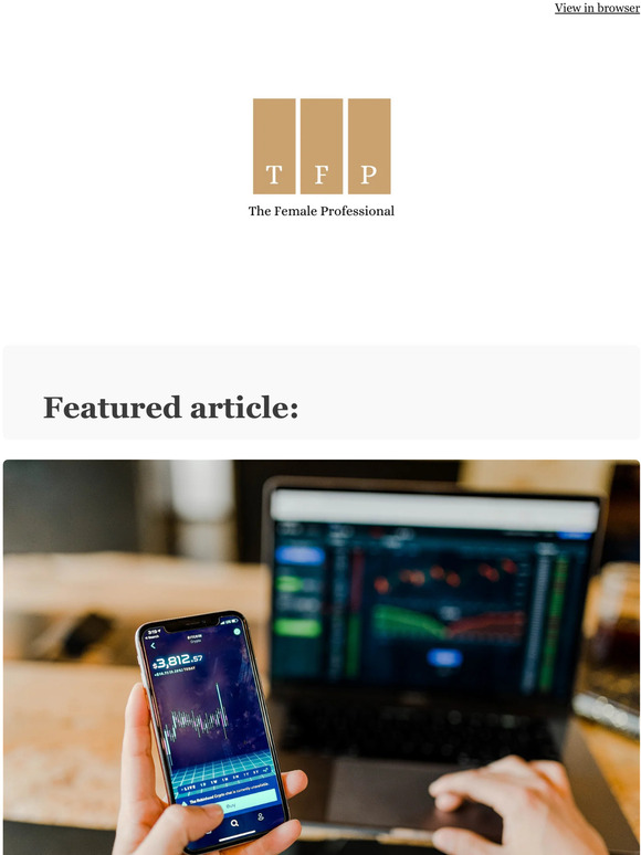 Get Squared Away With Your Investments
