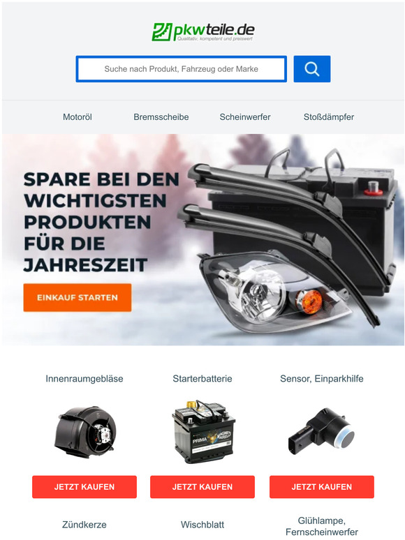 🤔 Heute ist der Tag für...❓