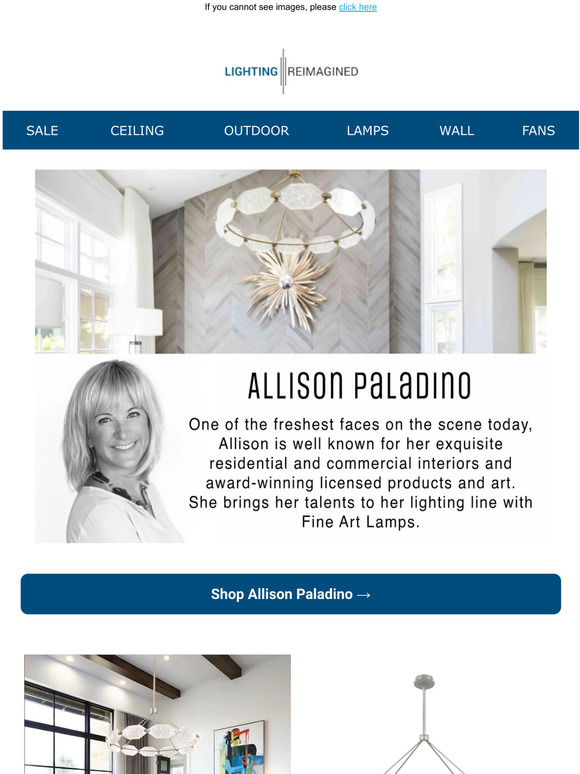 Lighting Reimagined RoughCut Sculpted Glass Gems from Allison