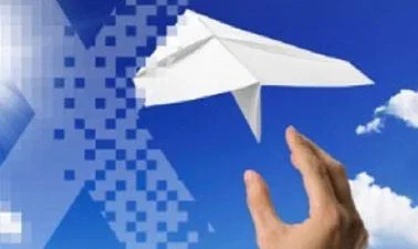 Entrepreneurial Opportunities