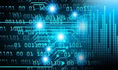R Programming Fundamentals