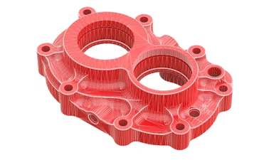 SOLIDWORKS CAD Fundamentals