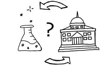 Tools for Academic Engagement in Public Policy
