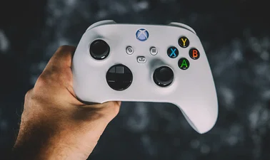 Video Game Writing Essentials