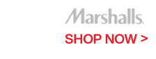 Shop Marshalls